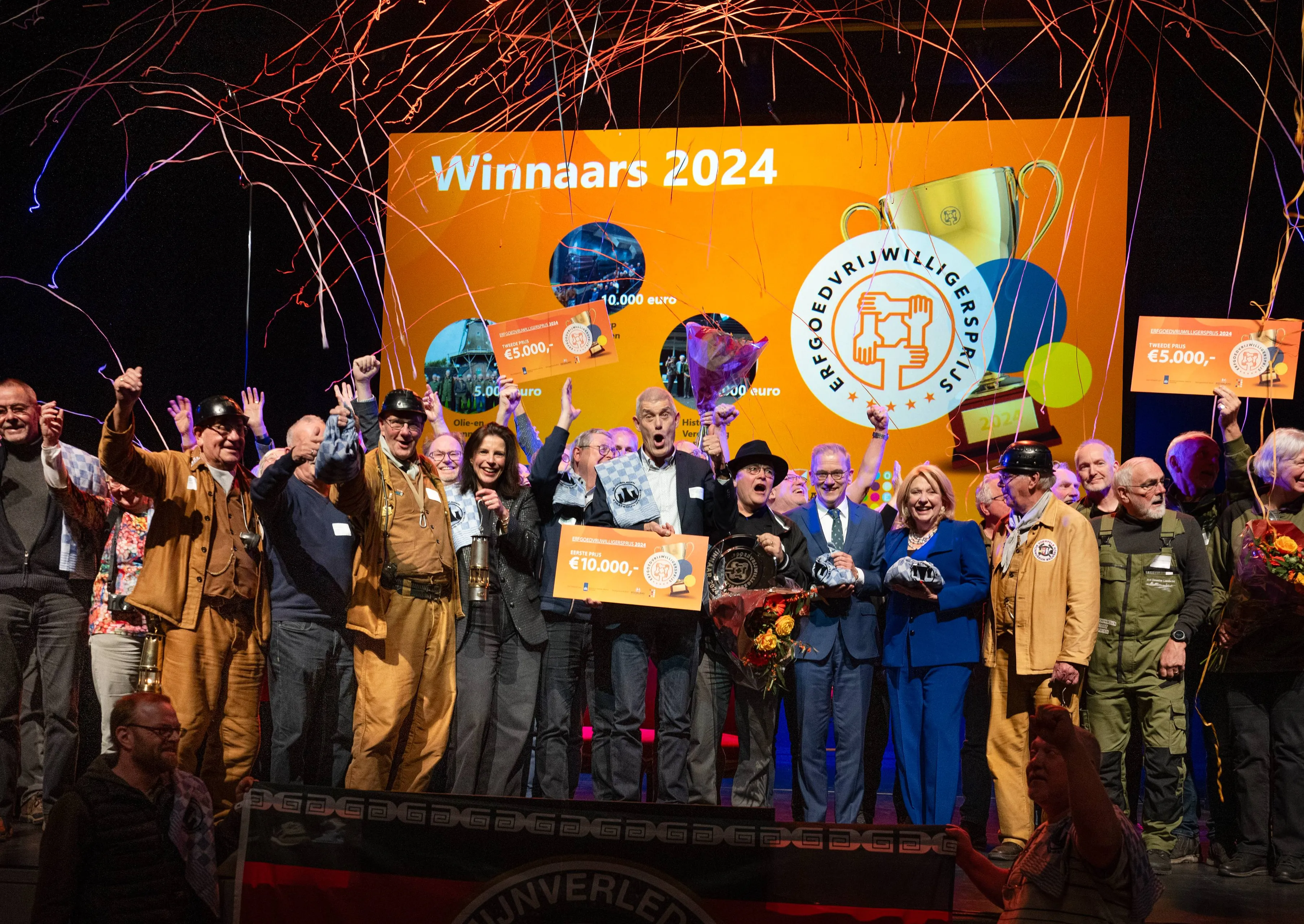 daQkuvuWUoLvufmnaZ5Ta2fytRITSkQj8OVADQHB