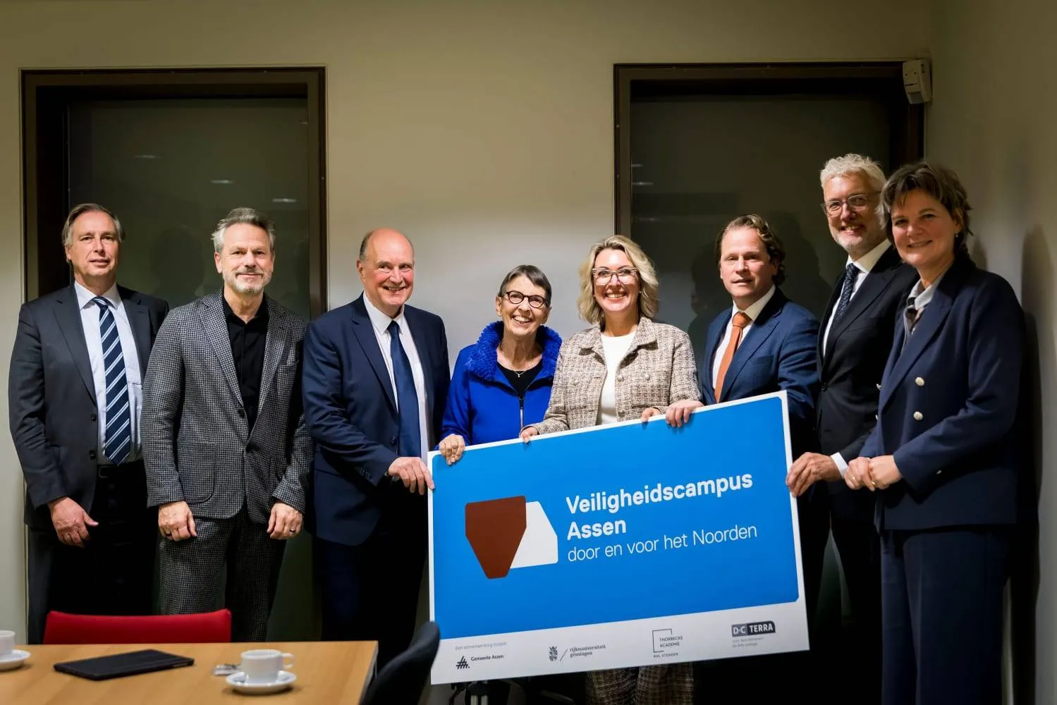 Foto Veiligheidscampus (1)