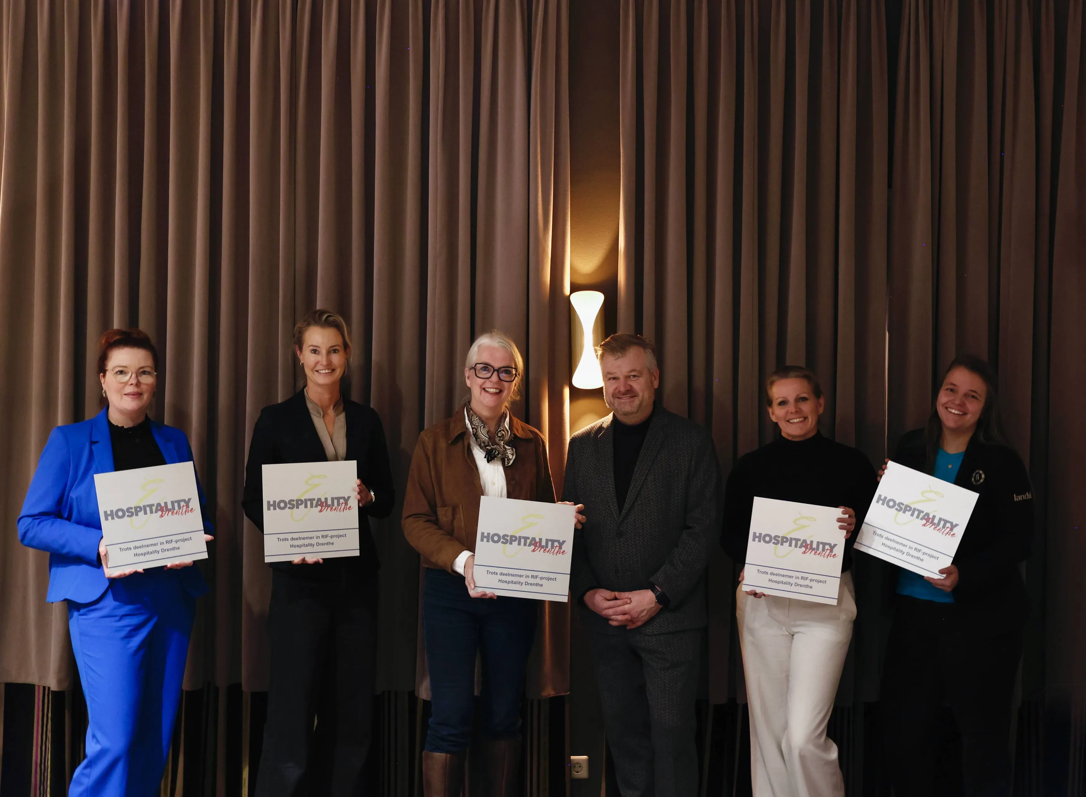 DC terra contract restaurants