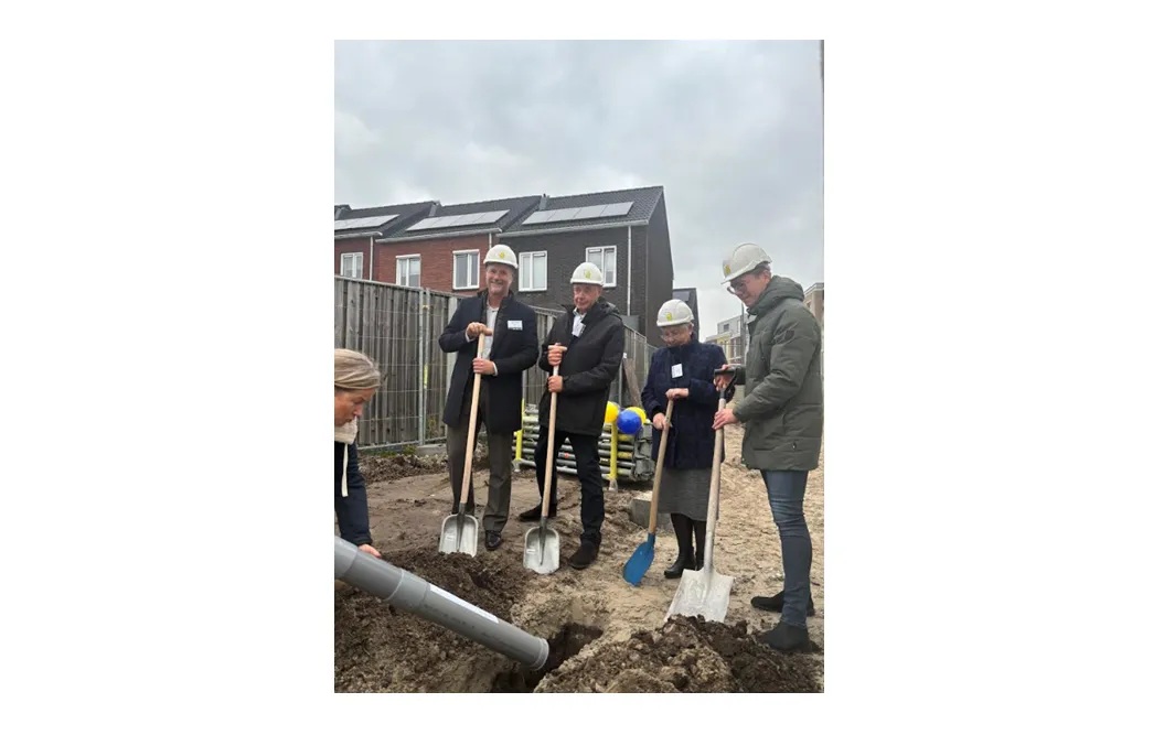 Schermafbeelding 2025-12-05 150239