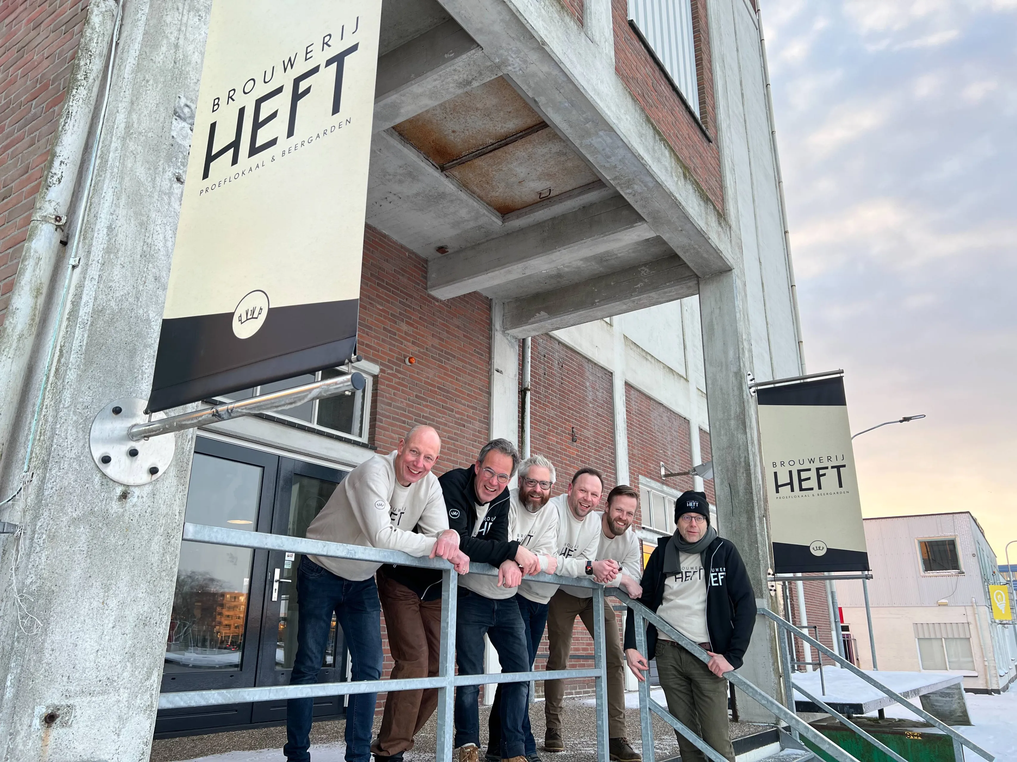 HEFT_2_Graansilo_Entree_260110234 (1)