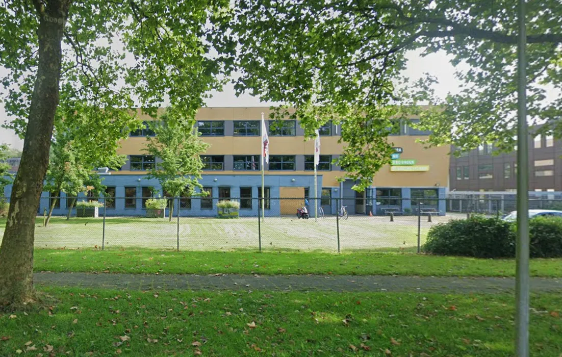 Schermafbeelding 2026-01-25 122134