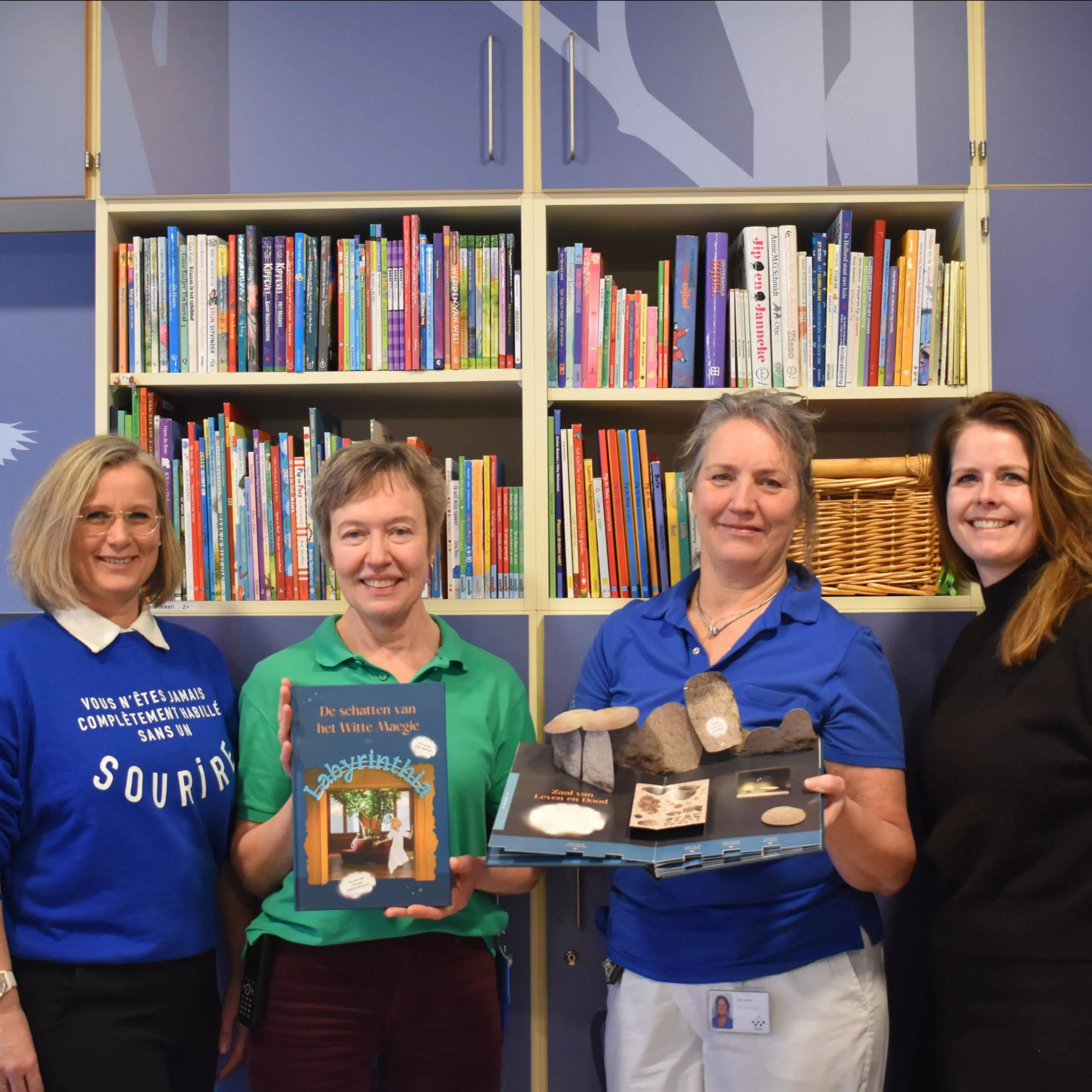 unnamed - 2026-01-30T092923.728