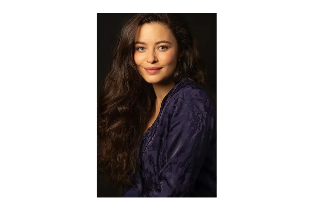 Schermafbeelding 2026-02-10 151110