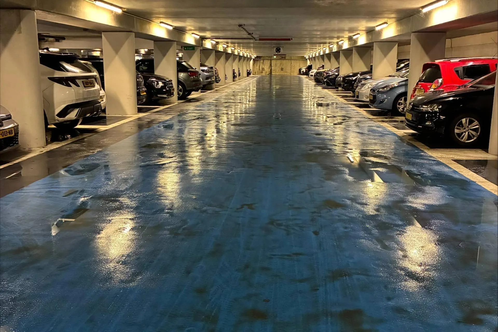 Stadhuis%20parkeergarage