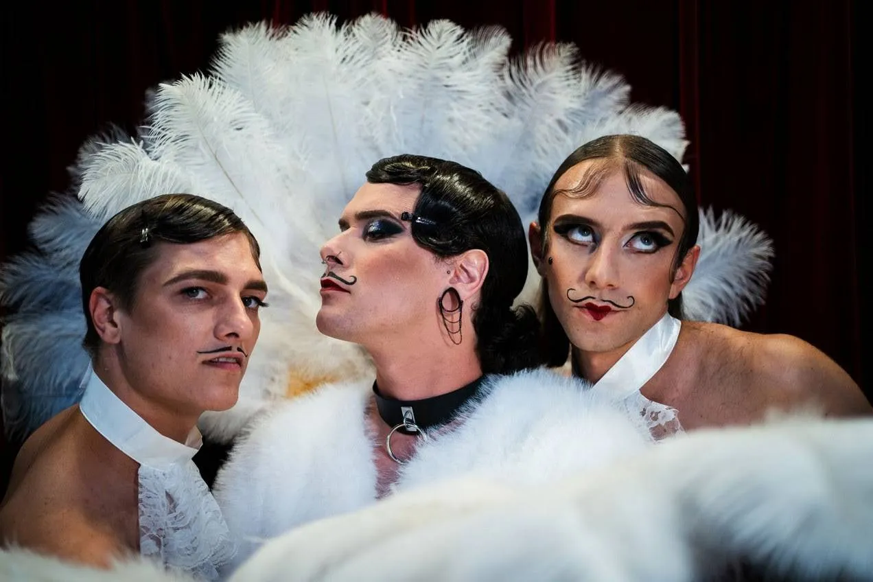 unnamed - 2026-02-03T140456.507