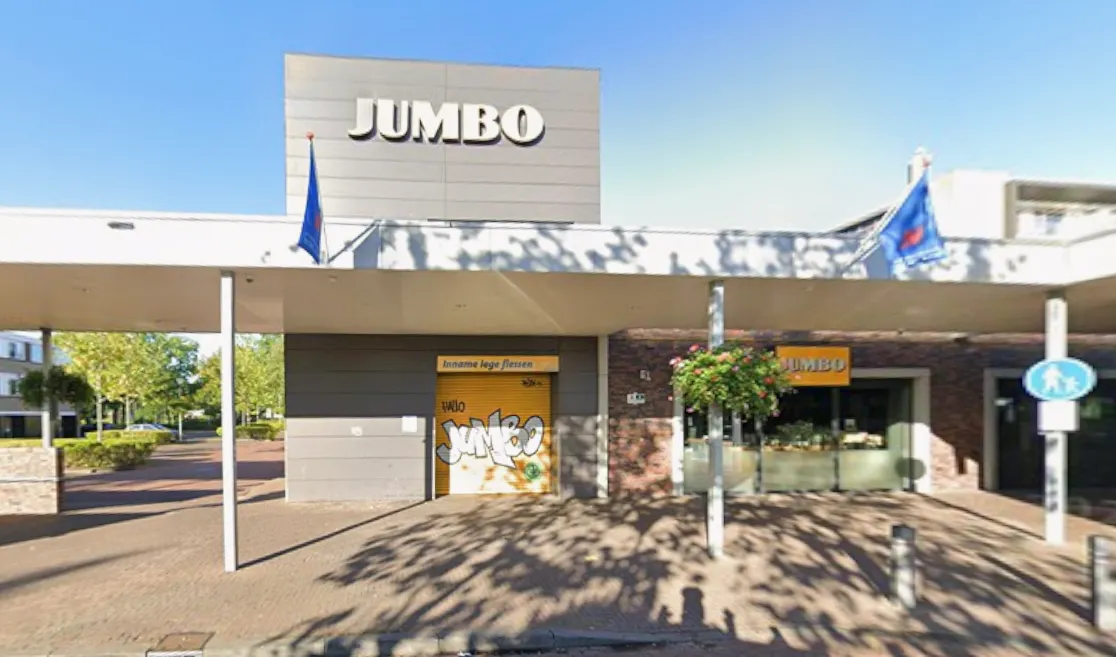 Schermafbeelding 2026-03-16 120640