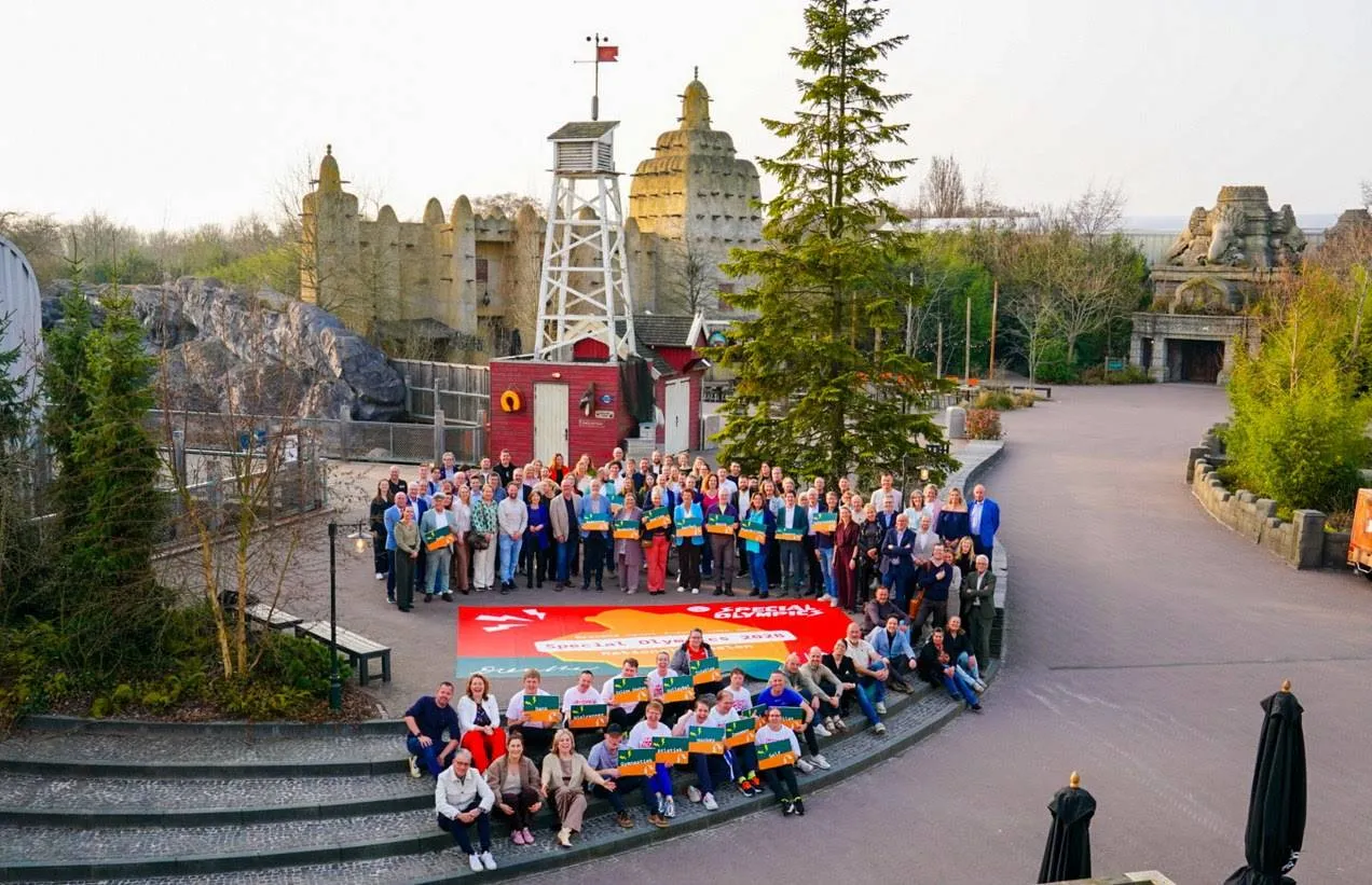 unnamed - 2026-03-10T130732.897