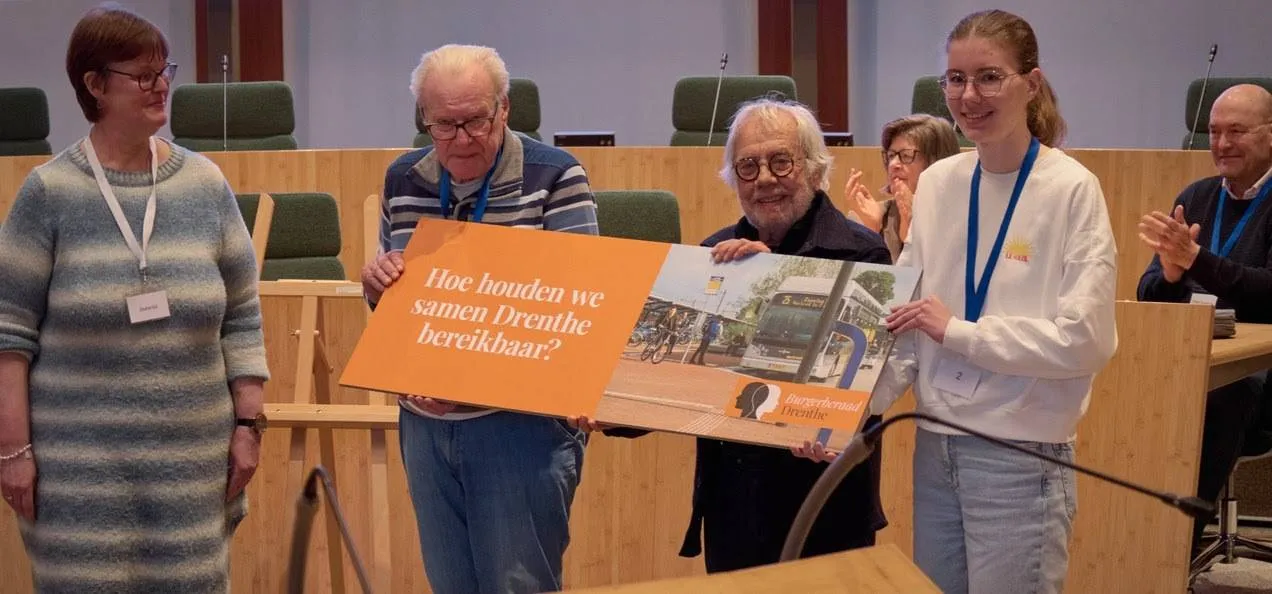 unnamed - 2026-03-19T132030.198