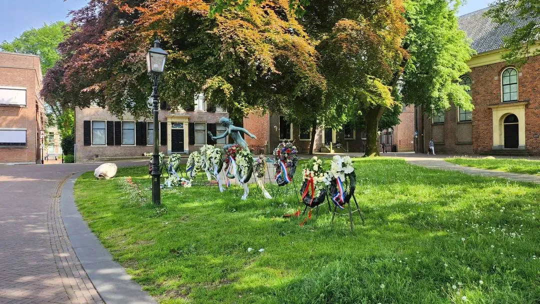 20240510-154656-681370a53160d