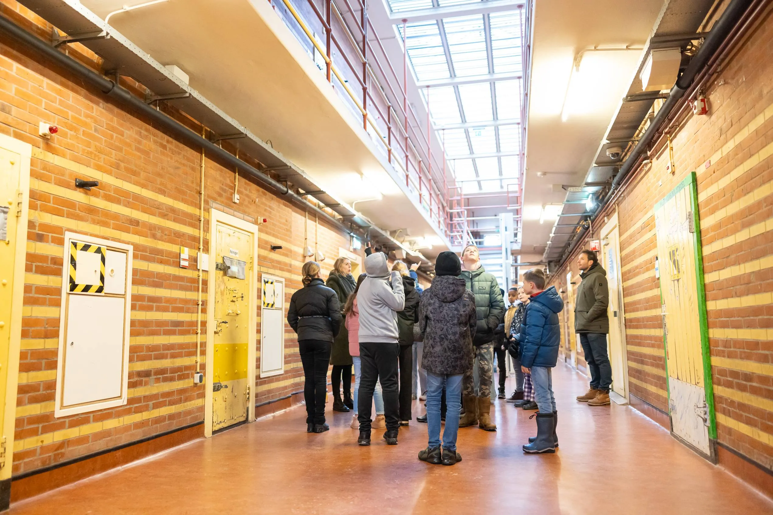 CuMo-Veenhuizen-2543px_SV15158