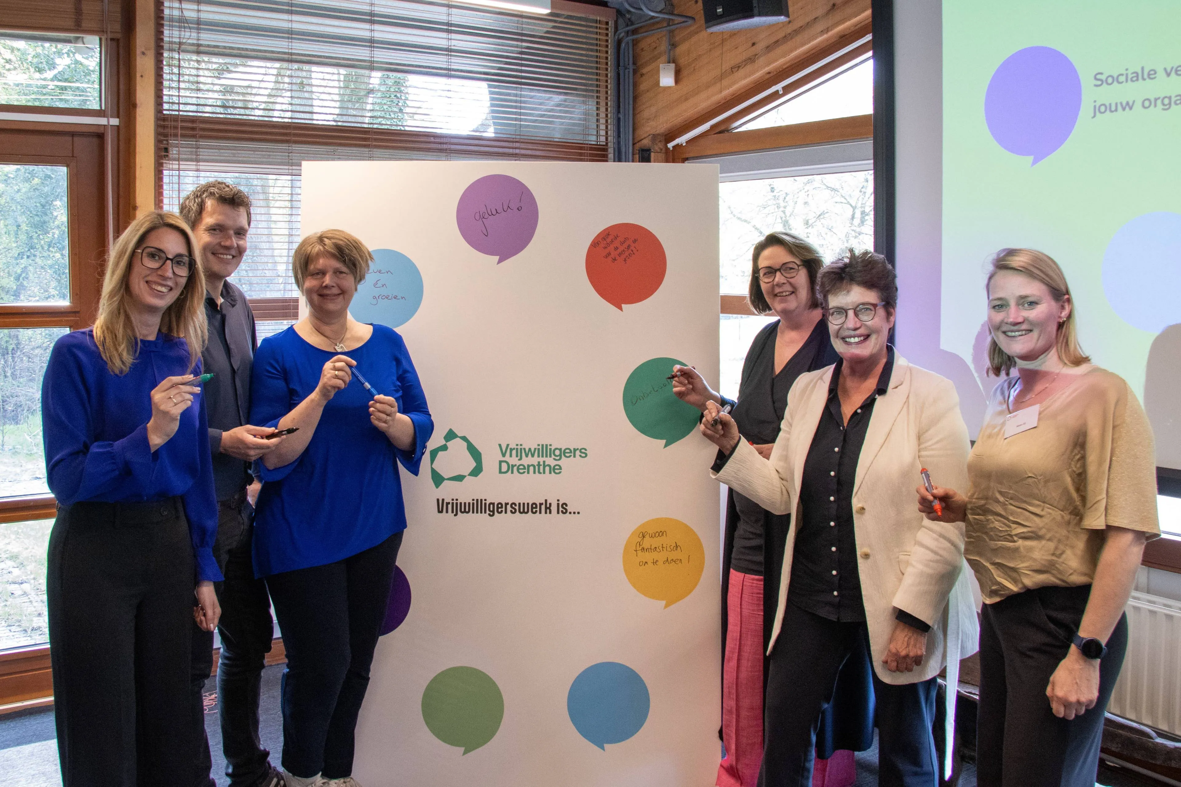 DR 20260409_VrijwilligersDrenthe-64