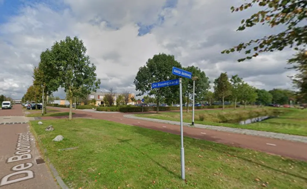 Schermafbeelding 2026-04-07 094756