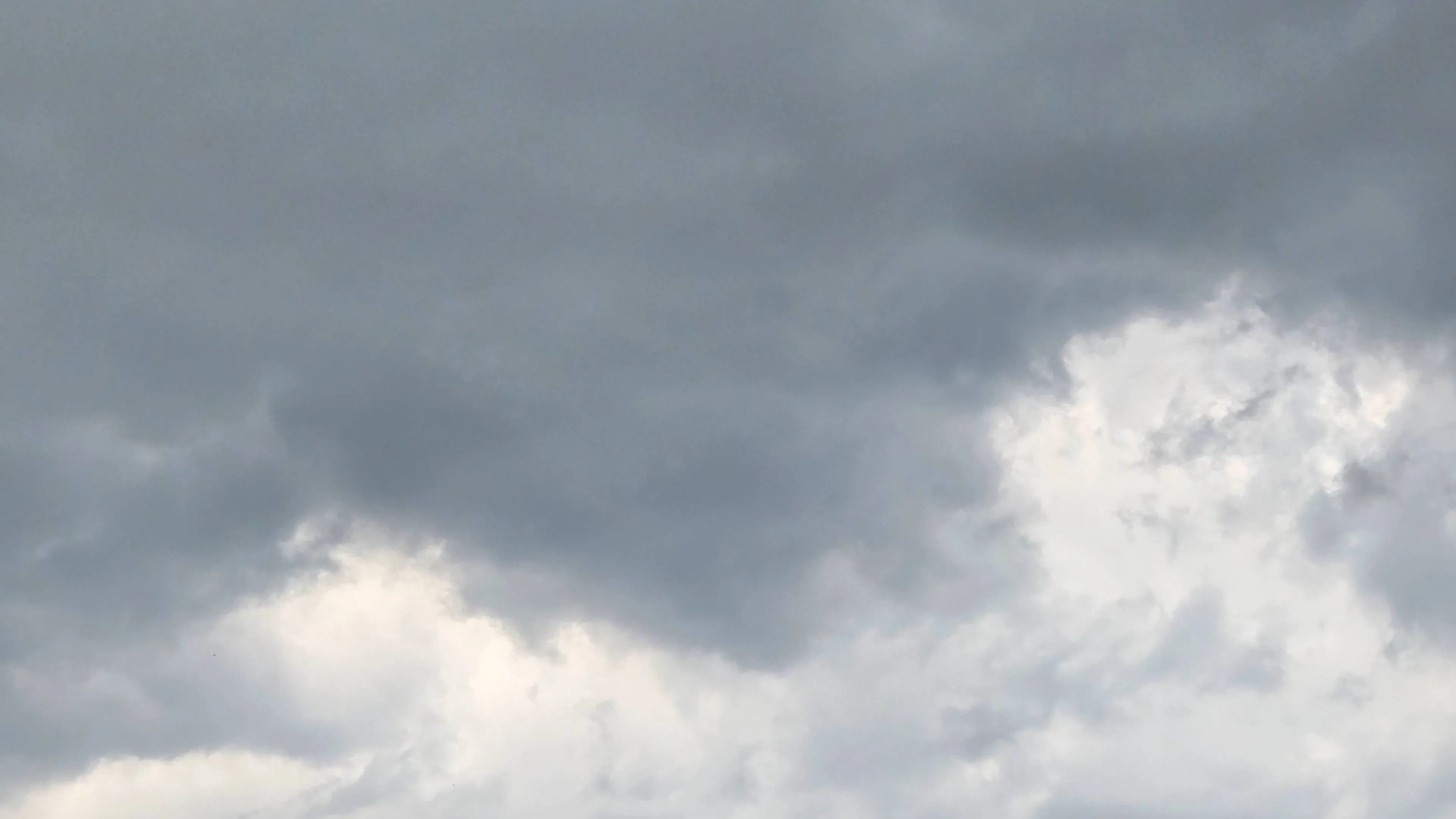 Onweer buien code geel 20260602_140114
