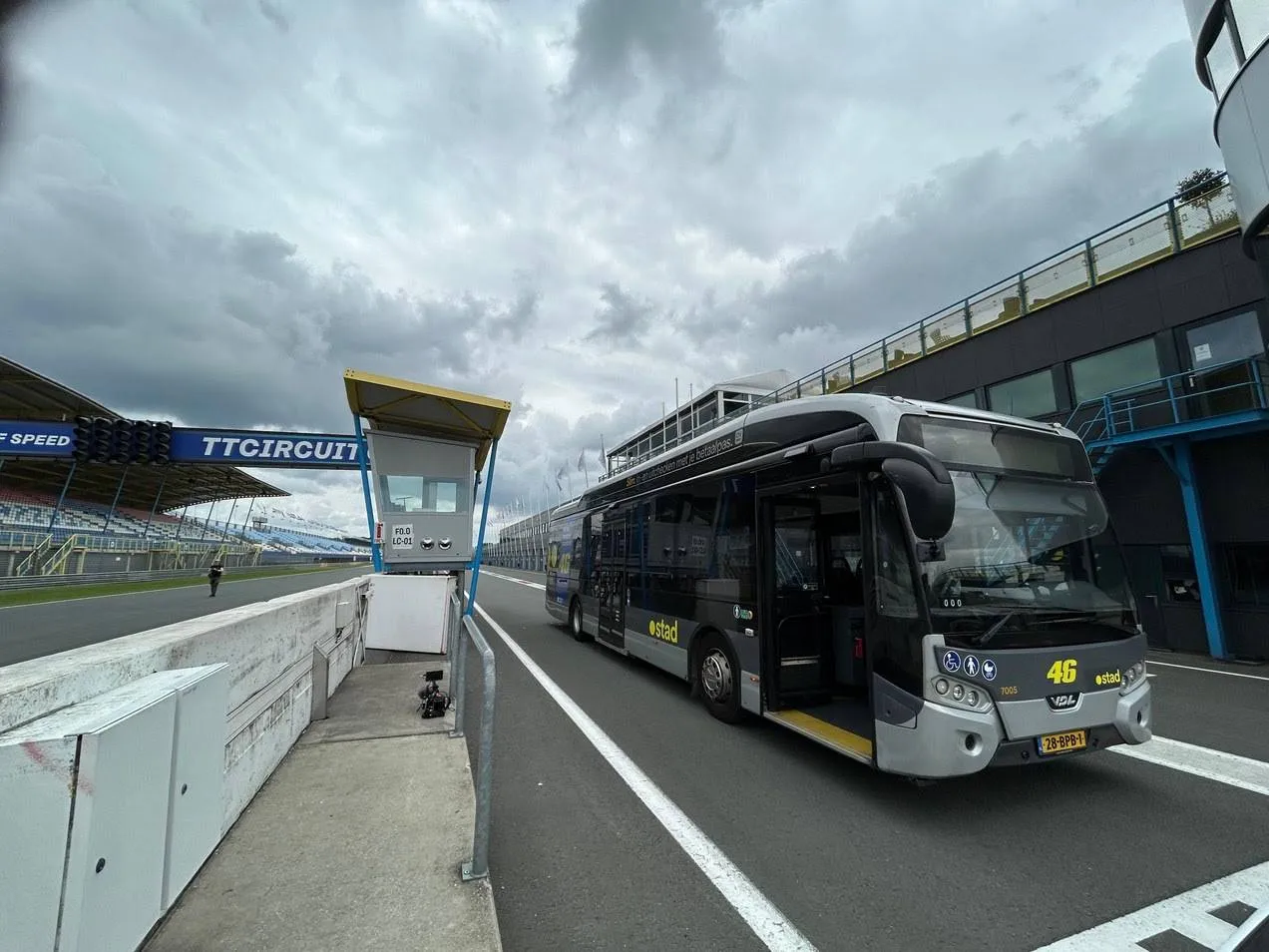 TT ASSEN rossiunnamed - 2026-06-23T123920.547