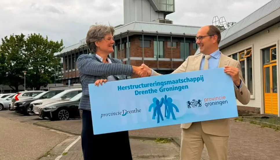 Schermafbeelding 2026-07-07 175242