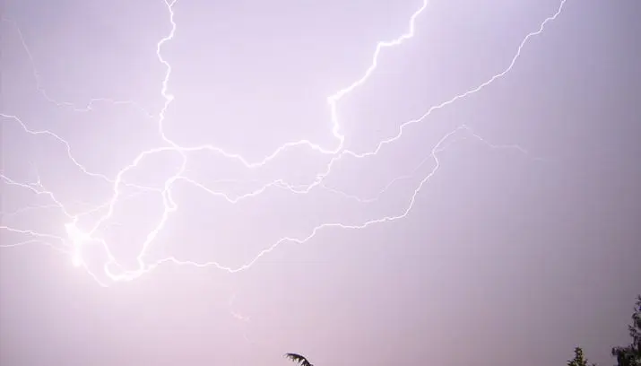 800px-bliksem-maurice-van-bruggen-onweer-cc-by-sa-30-maurice-van-bruggen-715x408-code-geel1