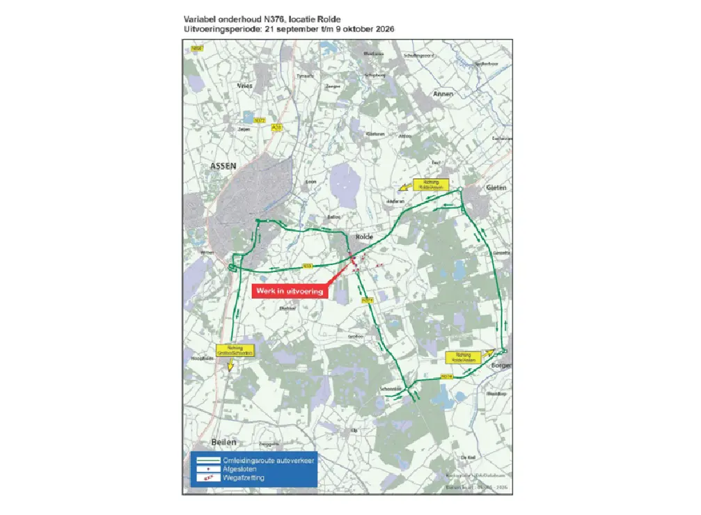 Schermafbeelding 2026-08-17 110756