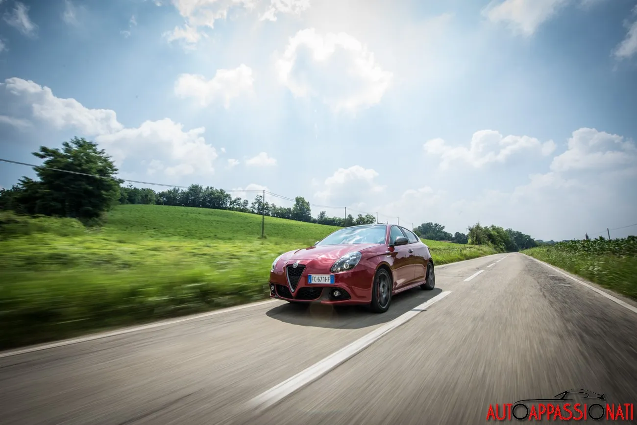 alfaromeo giulietta veloce 34