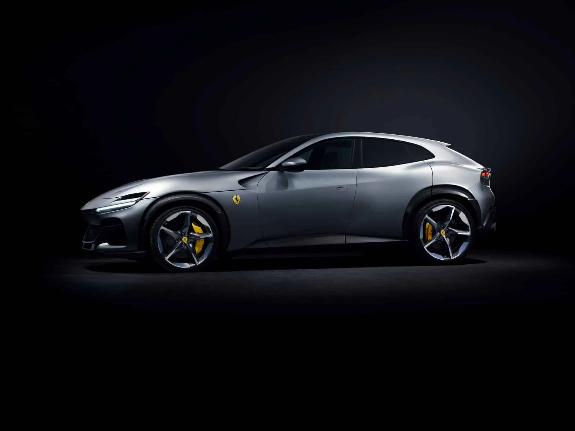 ferrari purosangue 2022 26