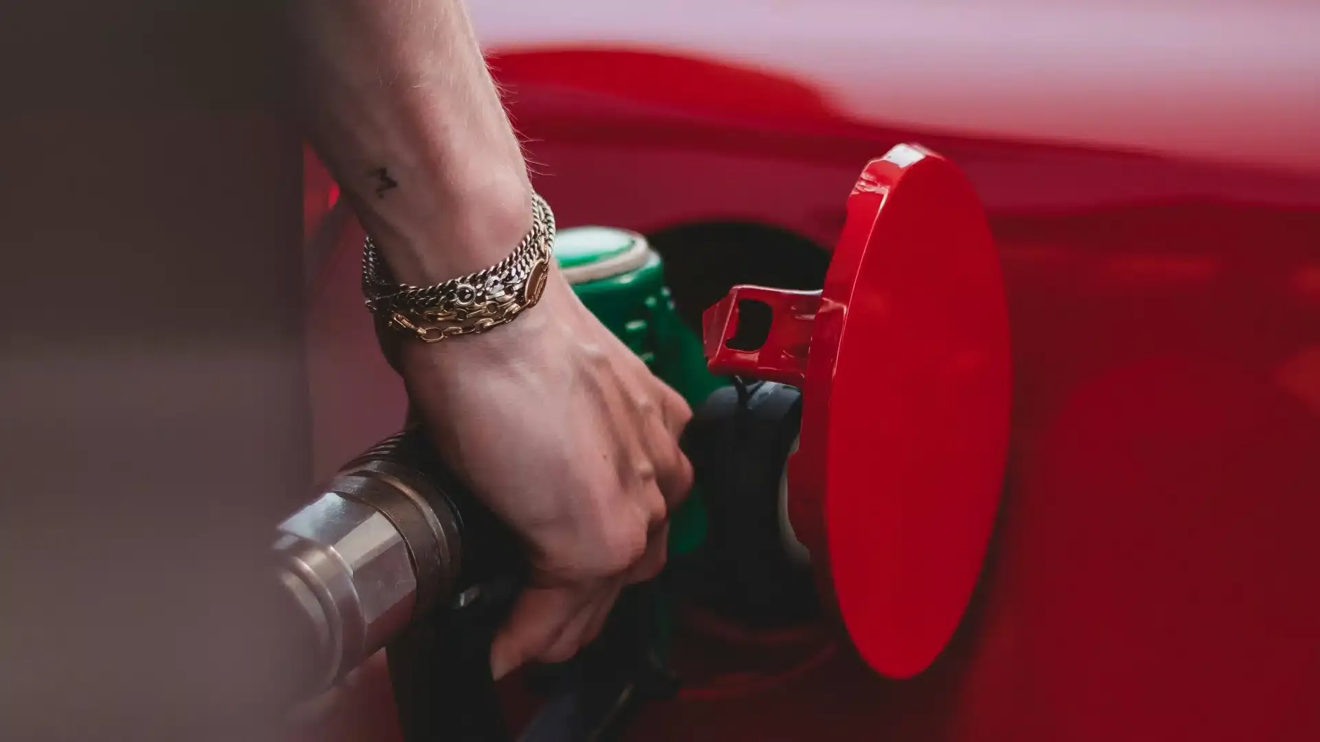 diesel o benzina scopri cosa fa al caso tuo2