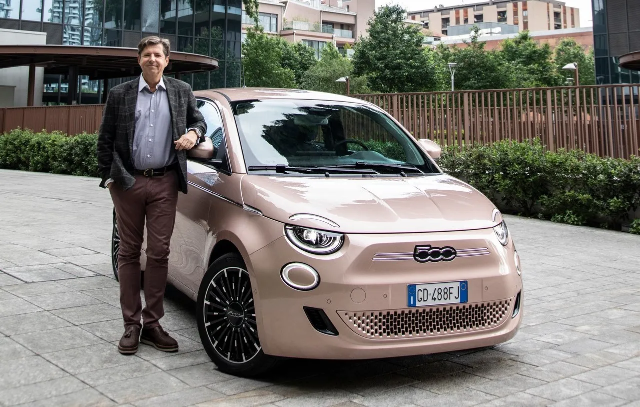 00 olivier francois new 500 1