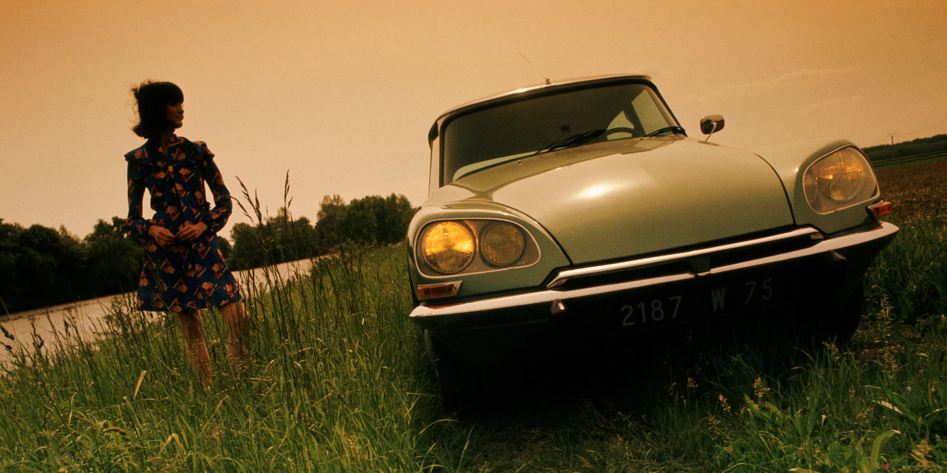 00000000000000009306 cl 72 24 18 1