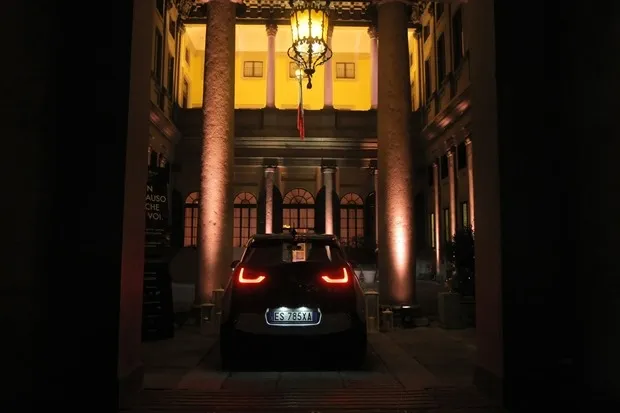 0022c5878c1c011445799b6c3e92ef29