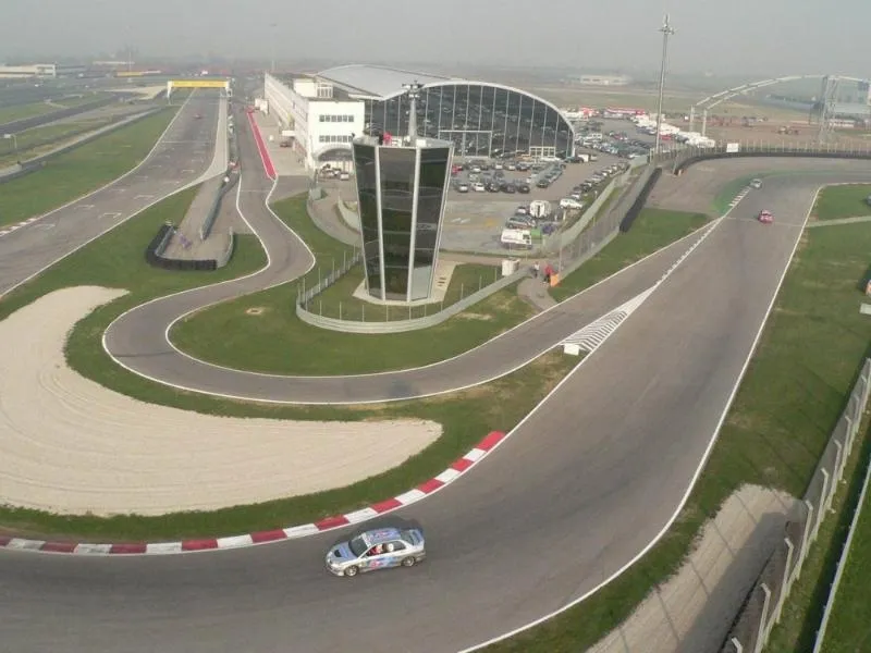 0030753daf42cd1252bf6eec34cd6272