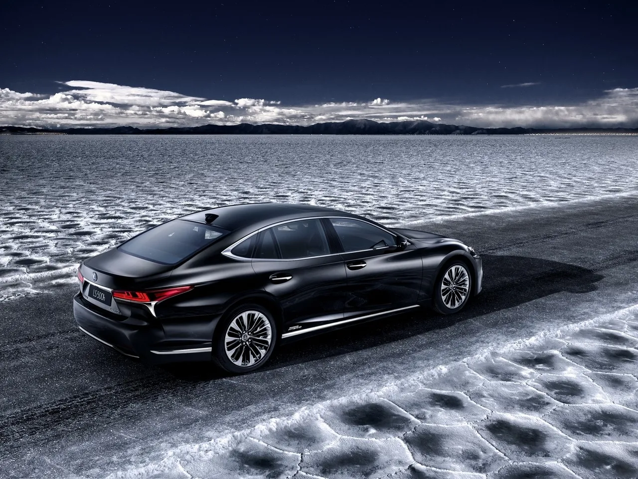 009e0adcb6cc33042e5312c1c70bf893