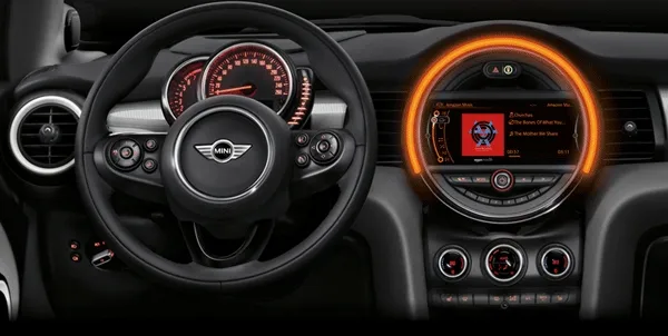 00b0509e404d3662ded8b61760745963