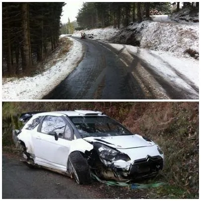 00c636e00bee0ba03b364841363f738b