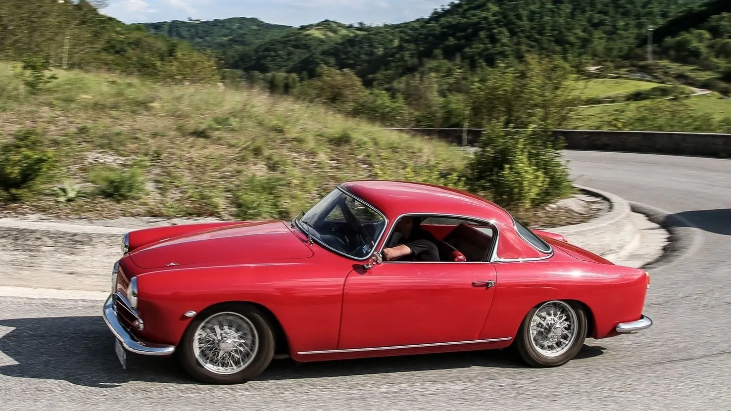 01 alfaromeo1900supersprint 63d3dade4a7a1 63d3dbf98827b 1