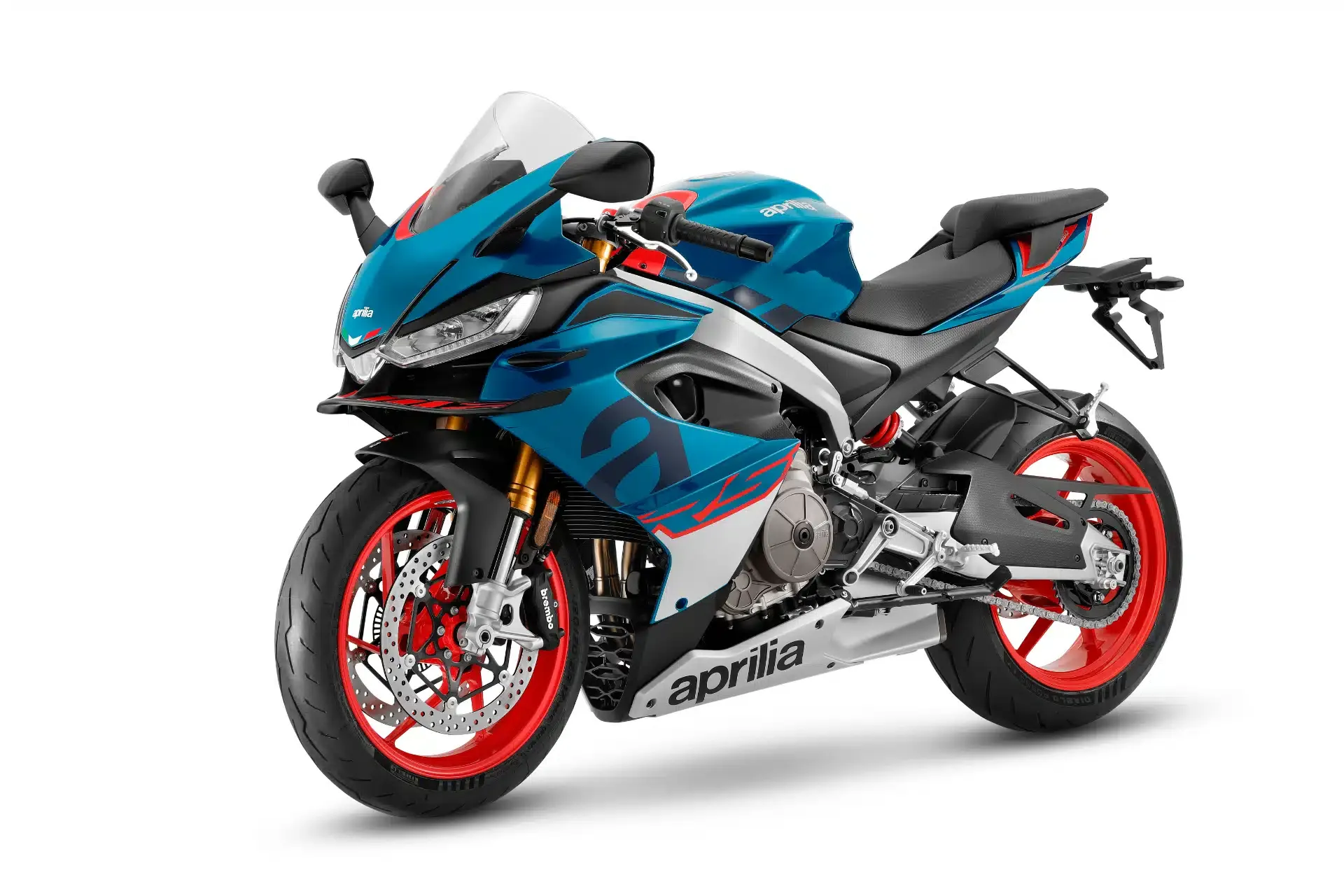 01 aprilia rs 660 blue marlin