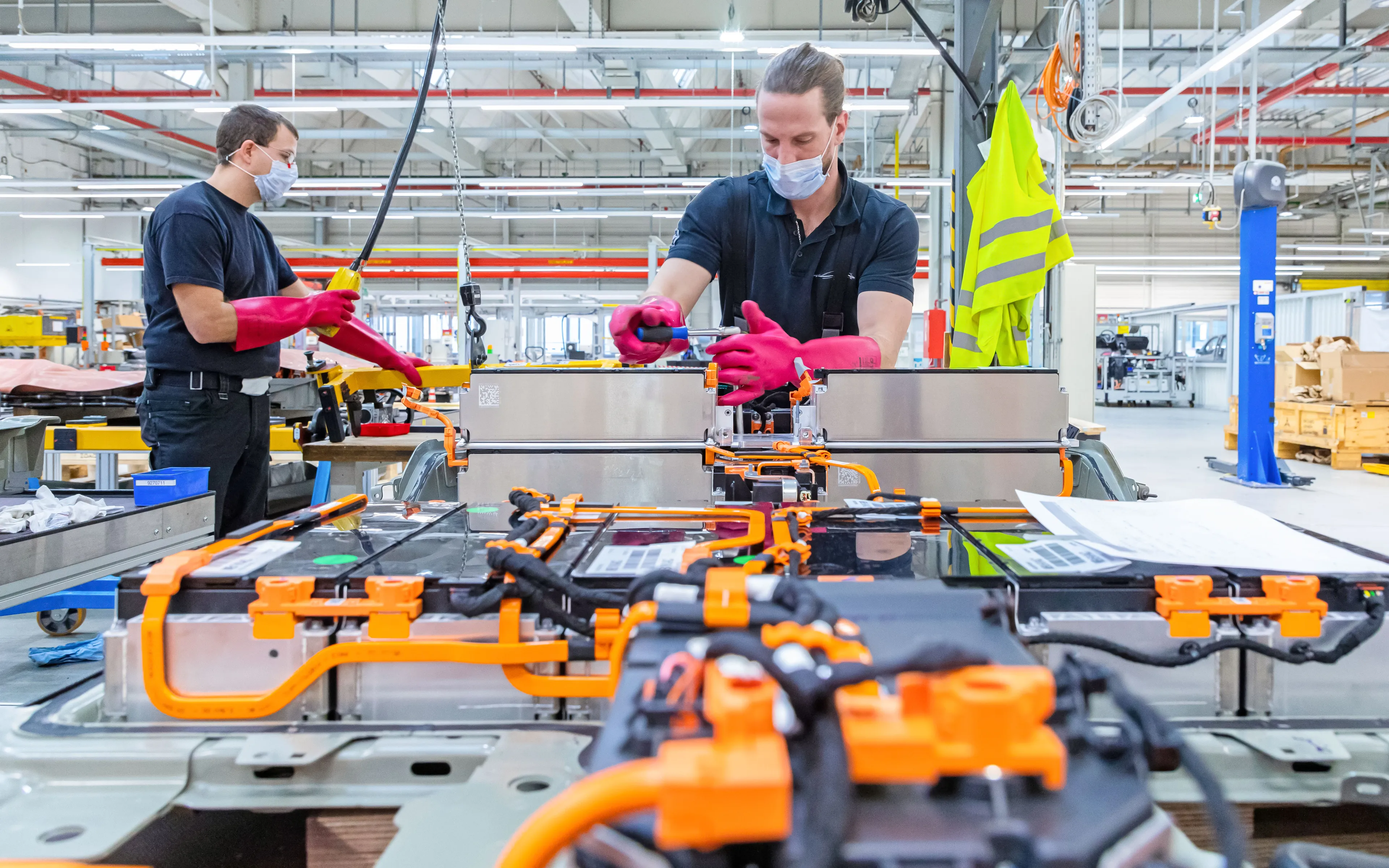 01 opel battery recycling 514774