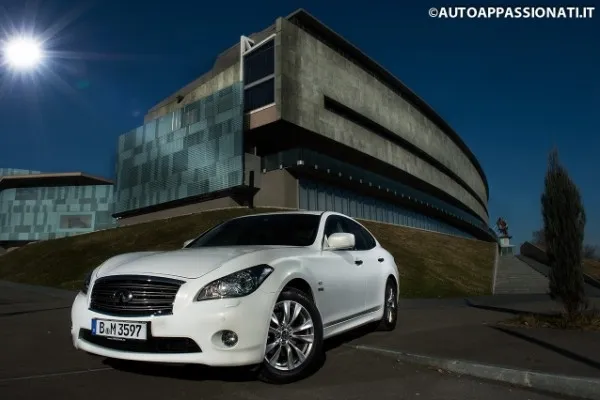 011e88ef4a8328e08be9d913808b8290