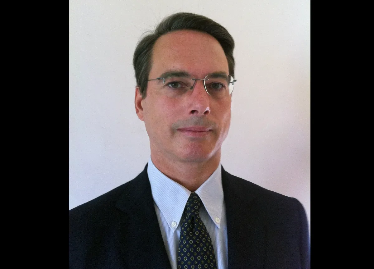 013018afcf84fd53ed1be7bac0415c88