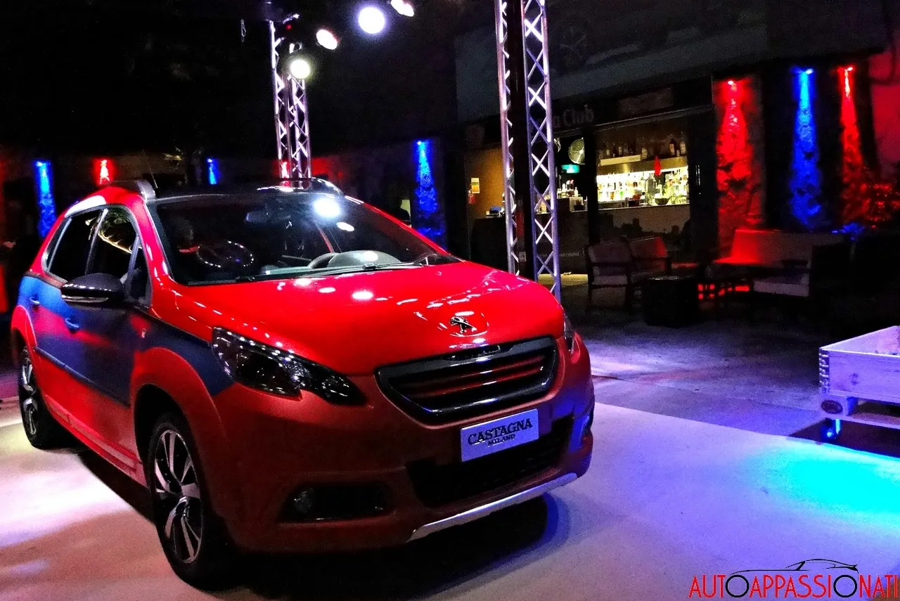 01336e403a5c6a7805bfc02aea957d2a