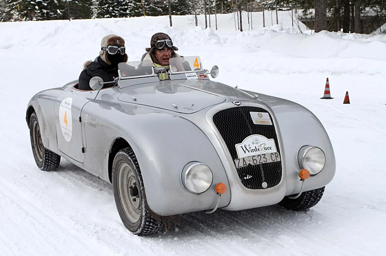 0176750c773a9dd29a31c85a92d3e83f