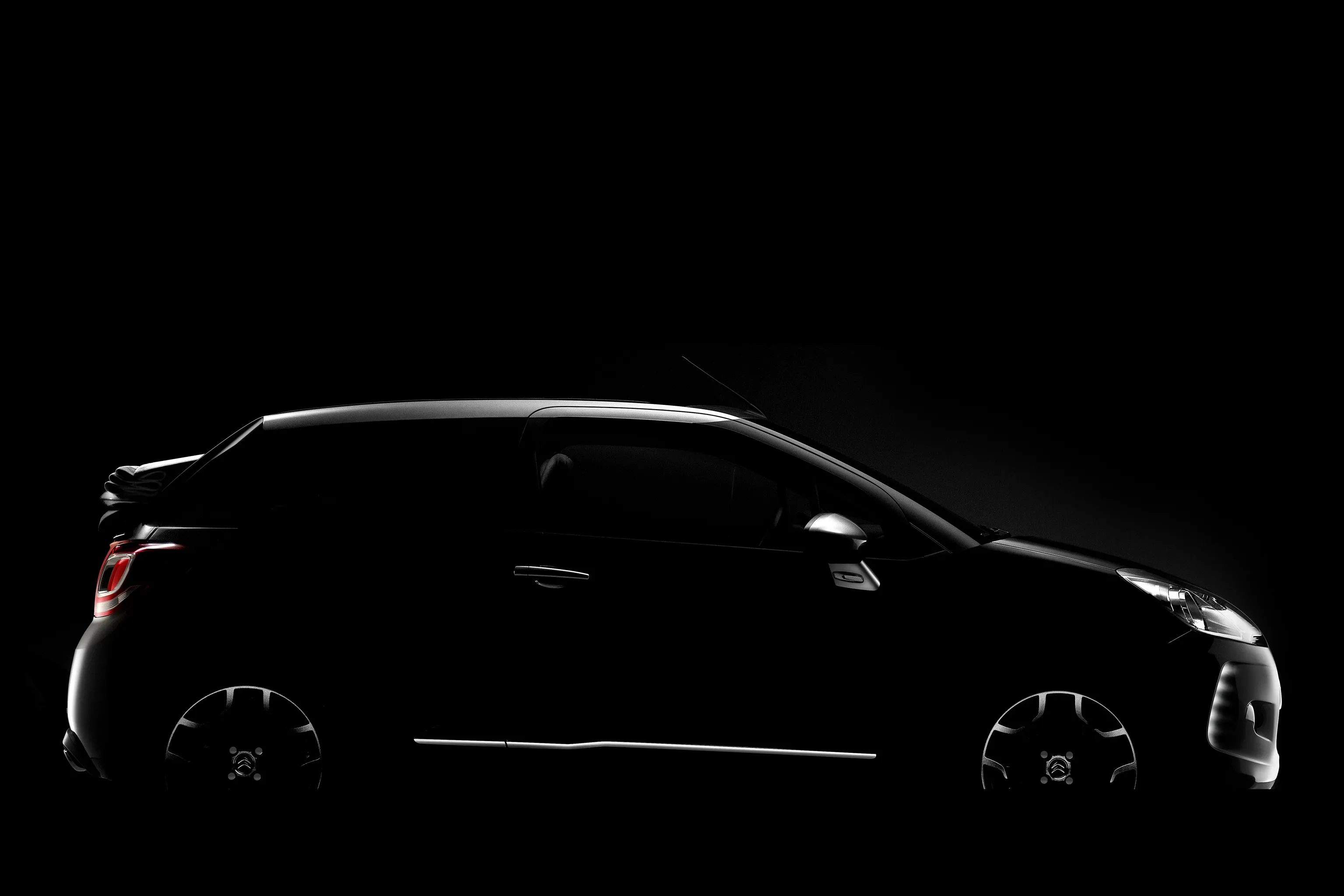 01992a68002478a5c5b88908e4a15edd