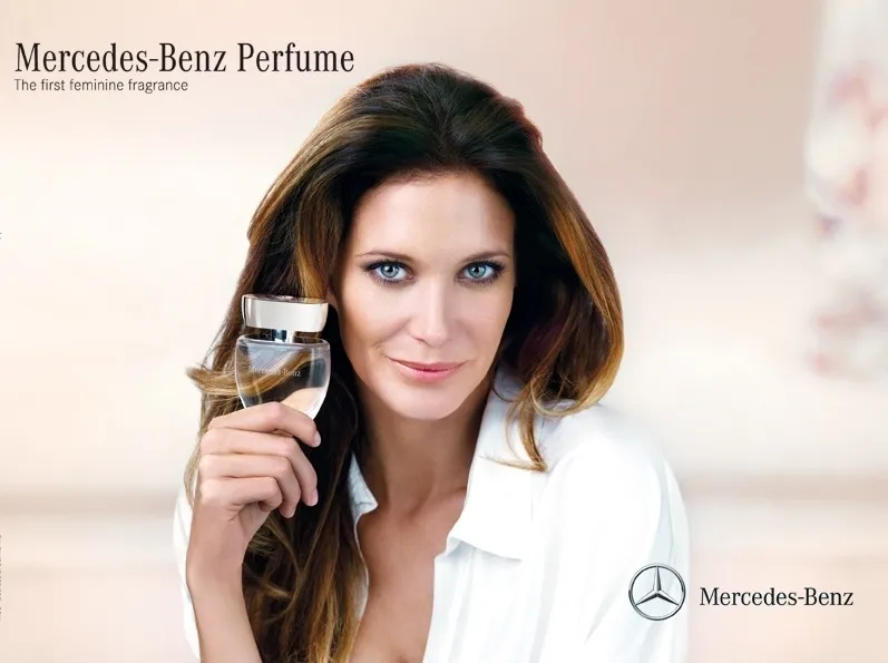 01db144526716df630e705de85c35be7