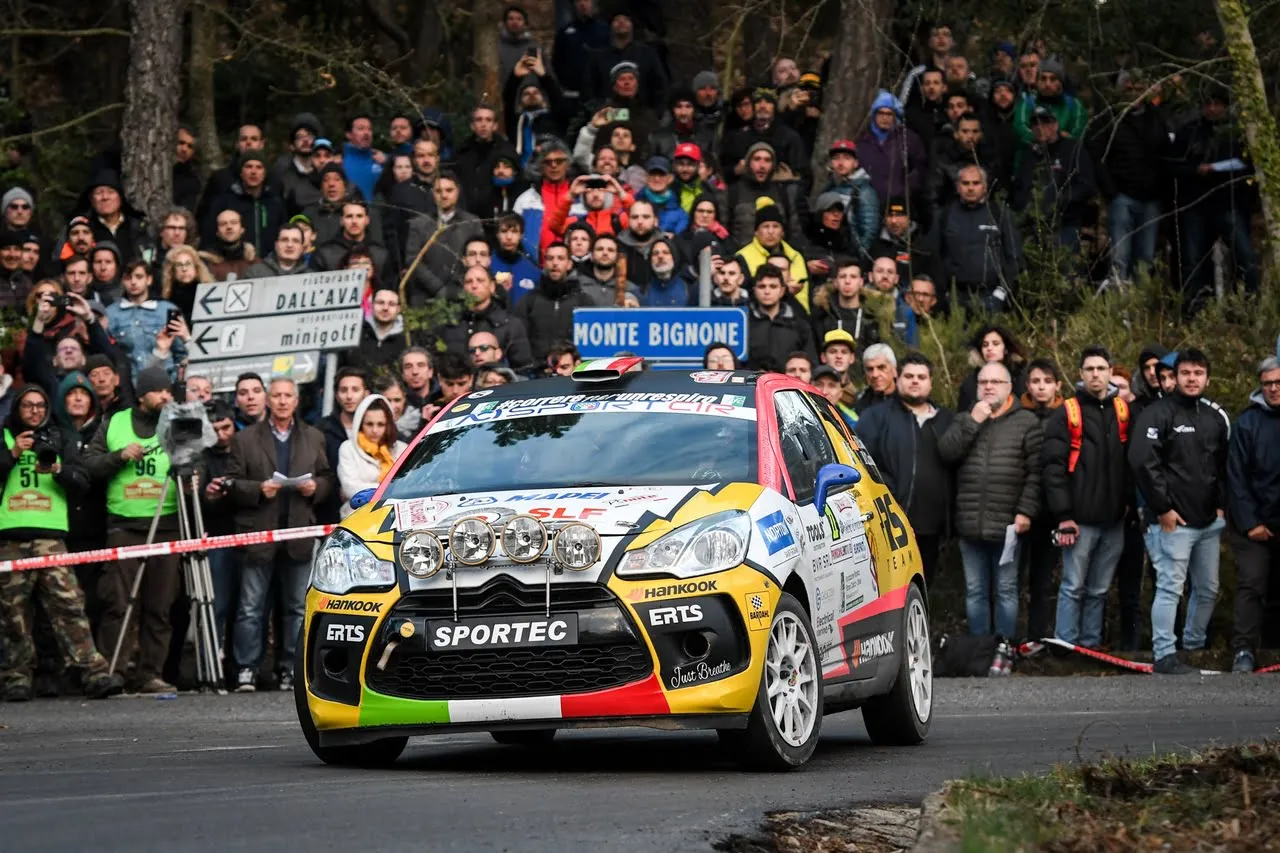 01rachele somaschinijpg