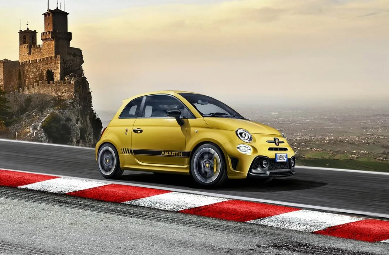 0208b20e0751085d6dc05f9144ac50d7