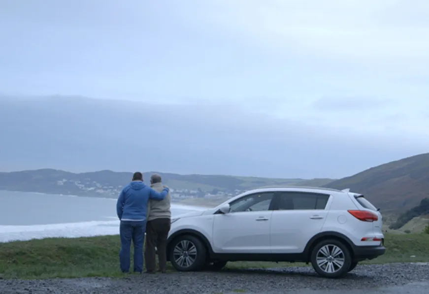 021b3b3a5beb310d3b0206779a143ee3