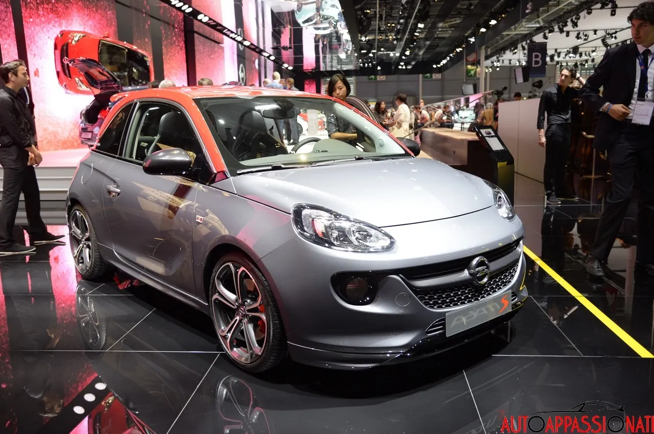 0236fe4ffb3bfc43e63cb946c008ba7d