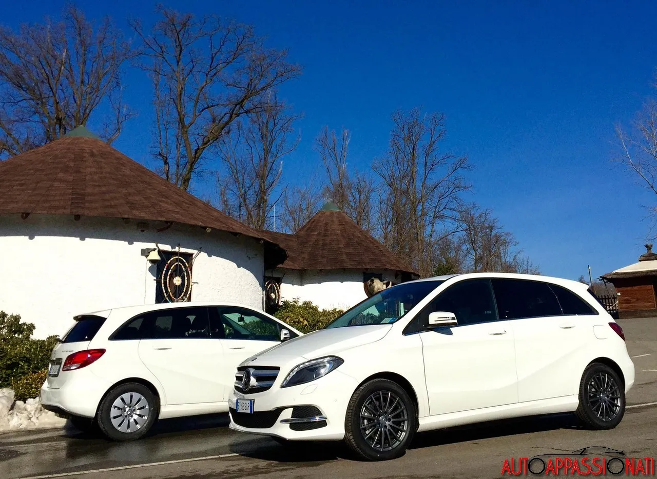 0269c2cf61824f126a7fc8ba28612eae