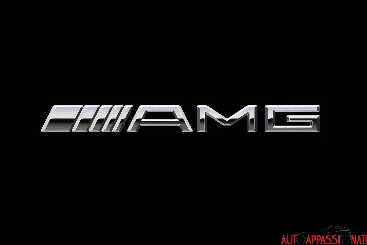 028cbca2024471bb6fb5bf3ce31268e0