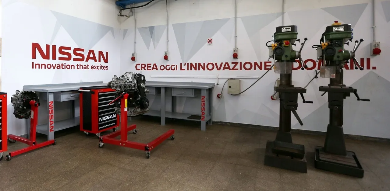 028e4471e20a03faaf87e4501465e34e