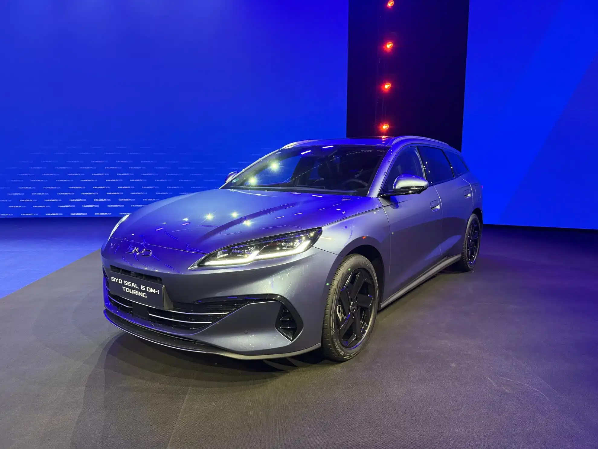 02a04892 7e6c 4fc1 9704 439df1b1c6fa