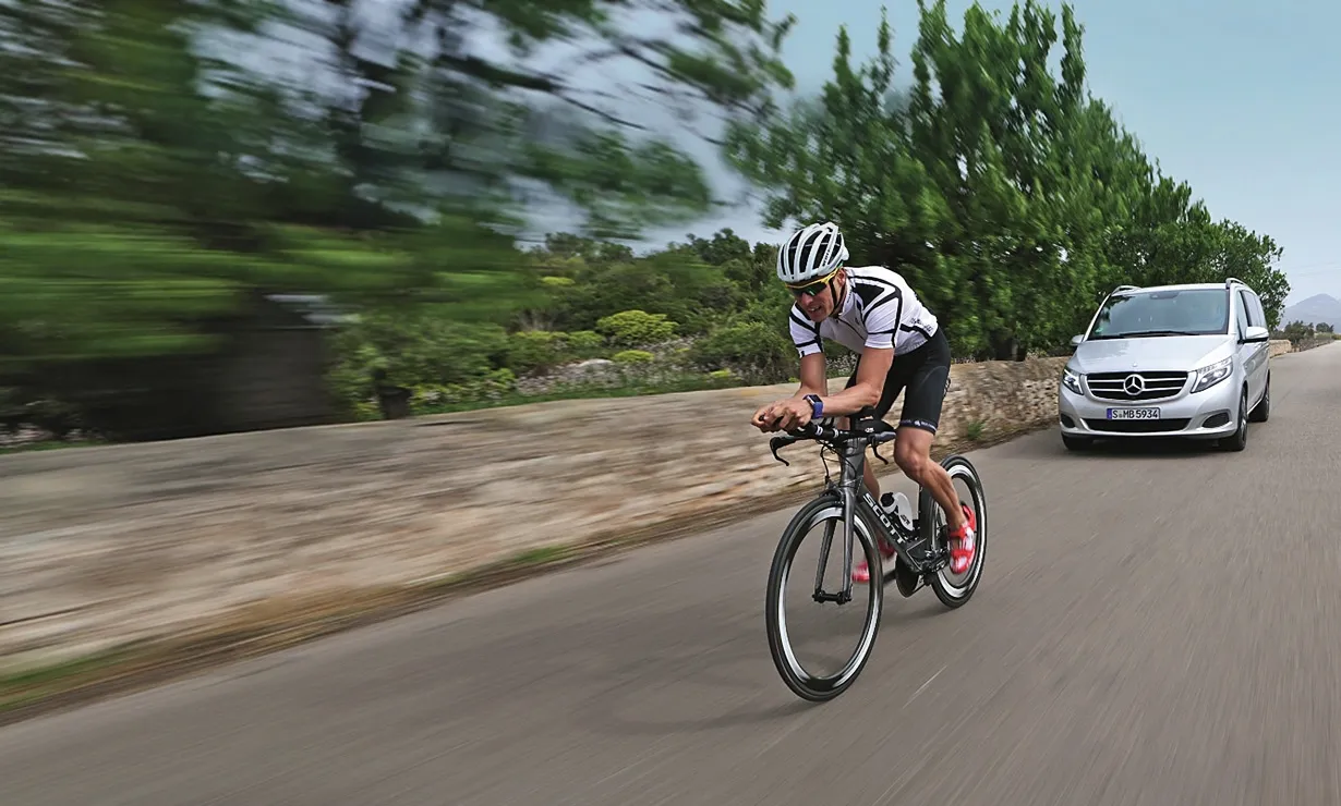 02d8012e1db1554c5c16460f67368f3a